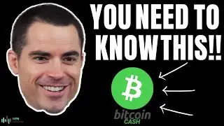Bitcoin Cash Prediction - BCH Crypto To Explode 20%?!?! BCH Crypto Price Analysis