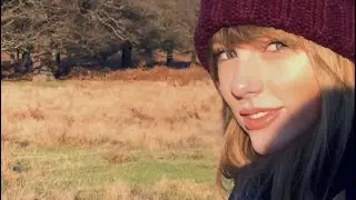 Taylor Swift&rsquo;s Miss Americana | Talking about Joe &ldquo;It was happiness without anyone else&rsquo;s input&rdquo;
