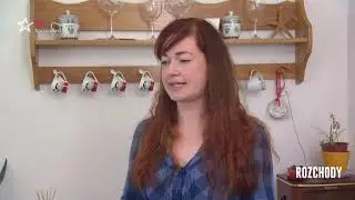Rozchody (2018/2)