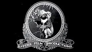 Clara Gibbings (1934) (1) Opening to quaint drawing room comedy
