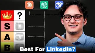 This Changes Everything About LinkedIn Outreach