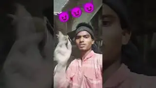 Eiheg👉😈😈💔💔🫰🫰👈
