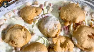 Iftar ke jaan Soft & Spongy Dahi Bhalay | Easy Ramzan 2026 #dahibhalla #ramazanspecial 