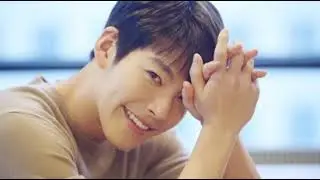 Kim Woo Bin birthday 31st special moment