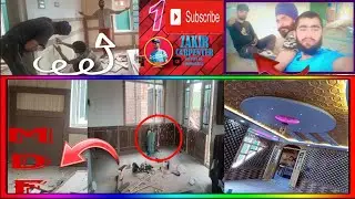 MDF board Cutting Delh Setting Labi Internet Design Tending Video House 🏡🏡 Kashmir 🪚🪚👈, 👈