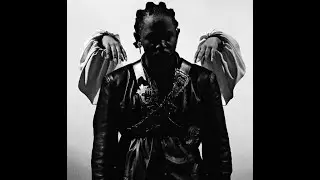 (FREE) KENDRICK LAMAR X ISAIAH RASHAD TYPE BEAT -  'TIMES TEN'