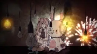 【誕生日に】╰☆╮orion 歌ってみた【そらみん】