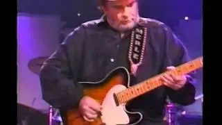 Merle Haggard &  Bonnie Owens -  