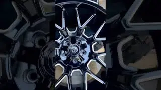 NEW 2024 Gear Off Road styles?!?!
