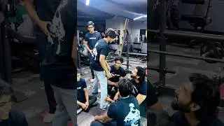 Our thryve team ❤️🙏. #motivation #fitnessmotivation