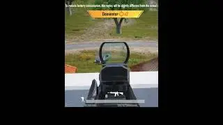 fastest 1v3 ever #ruppo #dwoz #expert #levinho #scout #pubgattitudestatus #pubgmobile #pubgm