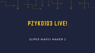 Merry Christmas! - 9th Mario Maker Celebration (9MMC) Levels - Super Mario Maker 2