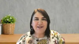 Seeds to Success - Recognizing the Value of Development | Bianca Benitez | TEDxYouth@ArchesPoint