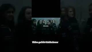 Harry Potter Mindset #harrypotter #tiktok #funny #mindset #shorts