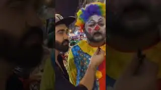 joker singer #motivation #ahmedkhantv #kalabandar #interviewmemes #ahmedkhan #ahmedkhan