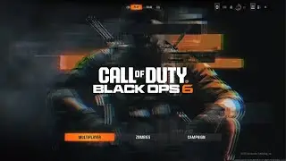 Call of Duty_20251230084044