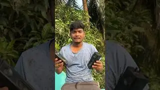 make bluetooth speaker use tv speaker 🔊💯 #shorts