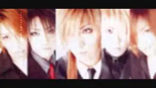 Elldorado - Still I Believe