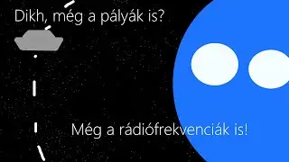 009 — Mi minden telek még