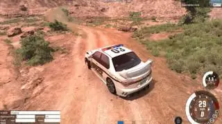 Погони в BeamNG Drive ))))) !!!!!!!!!!!!!!!!!!!!!!!!!!!!!!