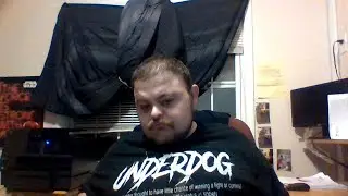 matt townz wild bill diss song