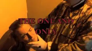 KJCDJ