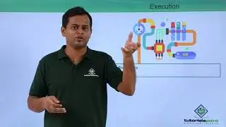 Process Design