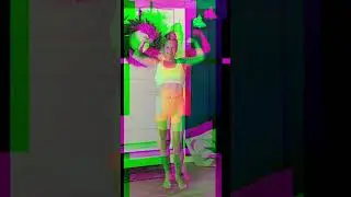 You CAN lose weight and gain muscle over 50!