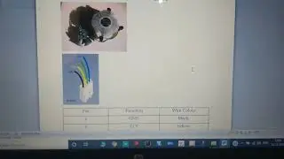CPU fan speed control based on IC temperature [AND TECHNOLOGY] BENGALURU CALL 988638780