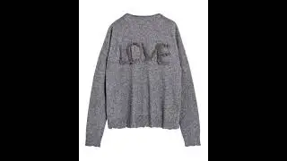 Collection Ma Petite capsule ANN MODE