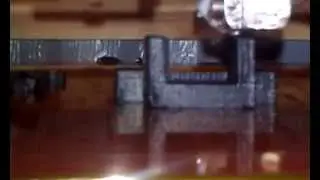 Test10000000001 Modified Reprap Sells Mendel