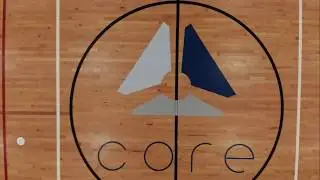 Core Lifestyle Indoor Amenities