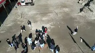 Non copyright free video #nature #Masood tv alfarooq public schools dandai Bazar 