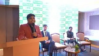 ETO Motors: 8-Year EV Journey | 600 Buses, 2000 EVs & A Greener Future!