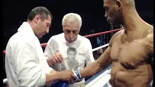 Juan Nelongo 