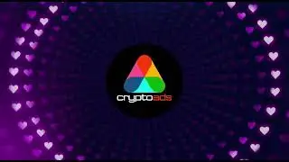 Cryptoads #cryptoads #mlmbusiness #newlaunchmlm