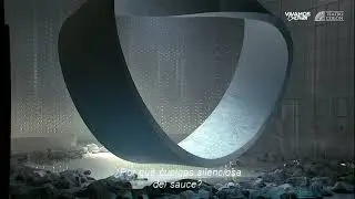 Va, Pensiero , G. Verdi - @teatrocolontv