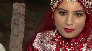 Nurayet Kına 17 10 2015
