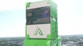Adventum Tech Weekly Highlights EP1  1