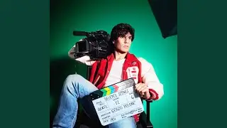 Deleted Scenes