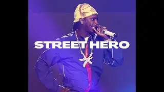 (FREE) Young Thug x Migos Type Beat - 