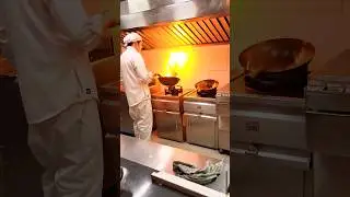 Food live in colombia #localisbetter #food #foodlover #foodie