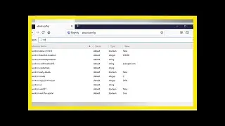 Firefox, DNS over HTTPS and a controversial Shield Study - gHacks Tech News