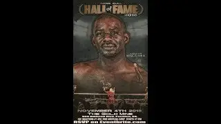 2018 NorCal Hall of Fame Show