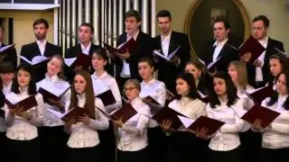 Марія Коваль(кл.Тарасенко О.Л) - В.Стеценко-Веснянка(26.11.2015)