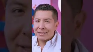 ESTA es la FUNCI&Oacute;N del CEREBELO | DOCumentales #MrDoctor #Shorts