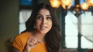 Cashkaro x OWLED | Film #3