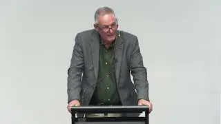 Charles Kingston and SA Politics from 1885 - 1900