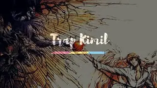 Devault - Don't You Want To (feat. Ayelle) X (edit video)