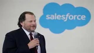 Oracle Salesforce announce fresh job cuts in US as tech layoffs continue